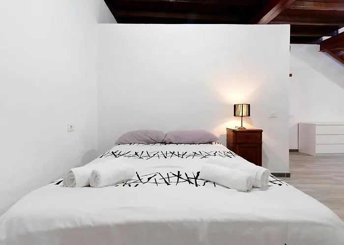 Villa Alma
