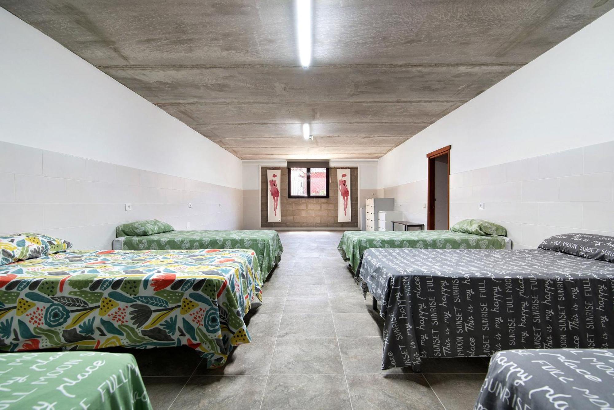 Alma Casa vacanze